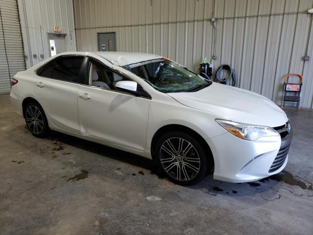 Photo 4 from auction – 2017 TOYOTA CAMRY LE with VIN 4T1BF1FK3HU408921