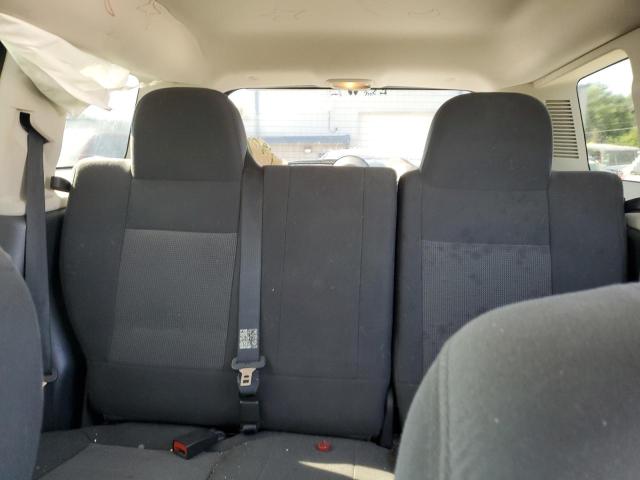 Photo 10 from auction – 2011 JEEP PATRIOT with VIN 1J4NT2GB0BD102193