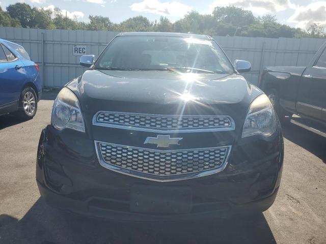 Photo 5 from auction – 2010 CHEVROLET EQUINOX LS with VIN 2CNALBEW0A6400651