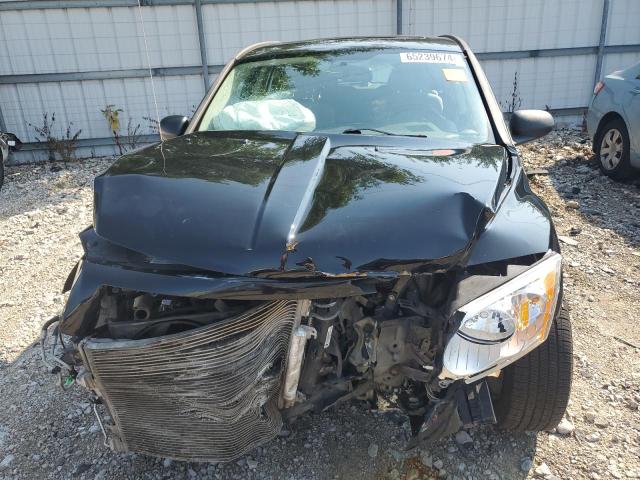 Photo 5 from auction – 2012 DODGE CALIBER SX with VIN 1C3CDWDA1CD535573