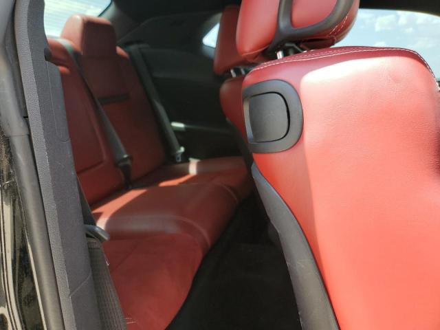 Photo 10 from auction – 2013 DODGE CHALLENGER with VIN 2C3CDYCJ5DH685624
