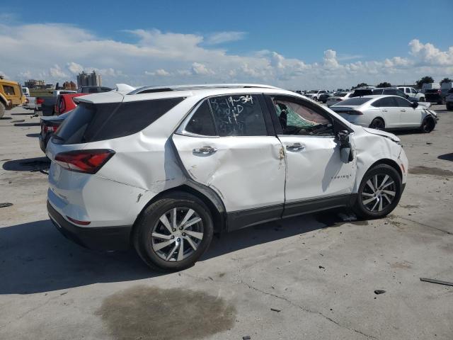 Photo 3 from auction – 2024 CHEVROLET EQUINOX PR with VIN 3GNAXNEG3RL174364