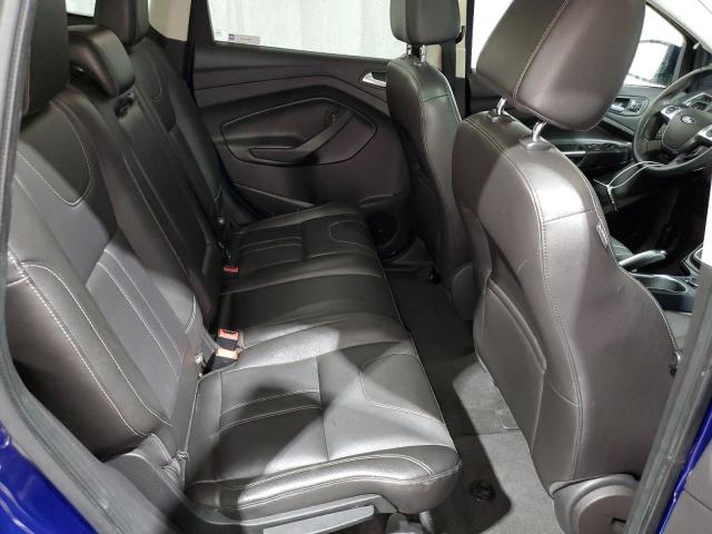 Photo 11 from auction – 2013 FORD ESCAPE TIT with VIN 1FMCU0J92DUC10849