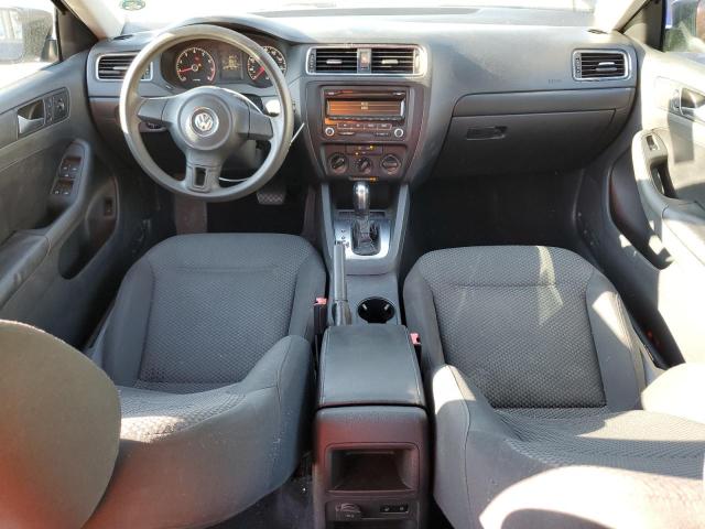 Photo 8 from auction – 2013 VOLKSWAGEN JETTA BASE with VIN 3VW2K7AJ3DM264056