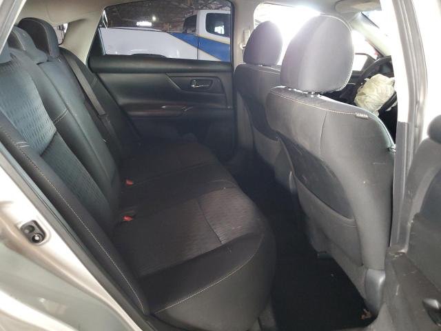 Photo 10 from auction – 2017 NISSAN ALTIMA 2.5 with VIN 1N4AL3AP8HC247078