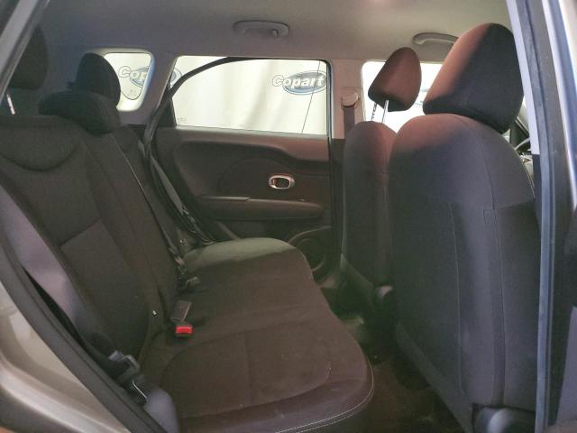Photo 10 from auction – 2019 KIA SOUL with VIN KNDJN2A22K7669706