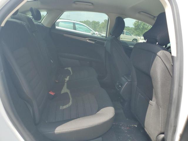 Photo 10 from auction – 2019 FORD FUSION SE with VIN 3FA6P0HD2KR248790