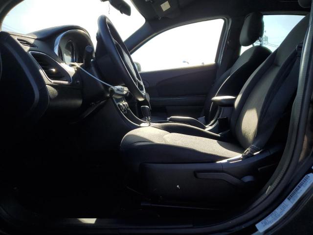 Photo 7 from auction – 2012 CHRYSLER 200 LX with VIN 1C3CCBAB7CN330729