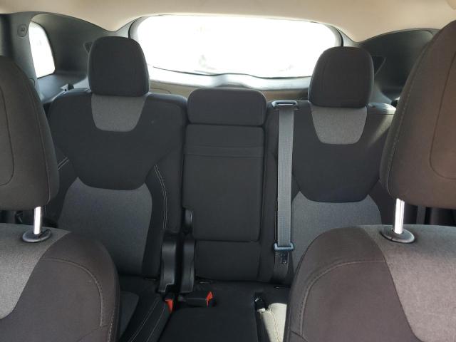 Photo 10 from auction – 2014 JEEP CHEROKEE S with VIN 1C4PJLAB7EW194138
