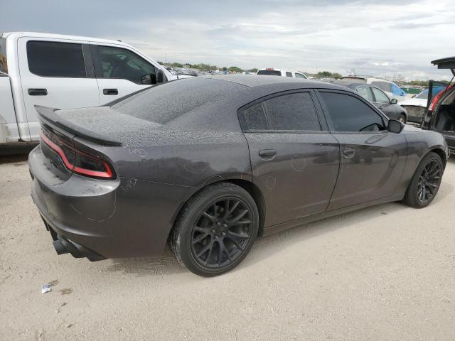 Photo 3 from auction – 2017 DODGE CHARGER SE with VIN 2C3CDXBG7HH654543