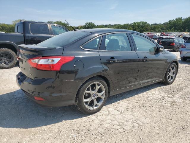 Photo 3 from auction – 2014 FORD FOCUS SE with VIN 1FADP3F23EL312185