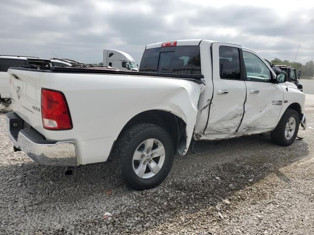 Photo 3 from auction – 2017 RAM 1500 SLT with VIN 1C6RR7GT4HS652195
