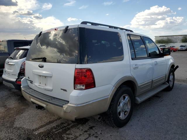 Photo 3 from auction – 2006 FORD EXPEDITION with VIN 1FMFU18506LB02311
