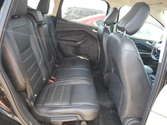 Photo 10 from auction – 2018 FORD ESCAPE SEL with VIN 1FMCU0HD6JUB21470