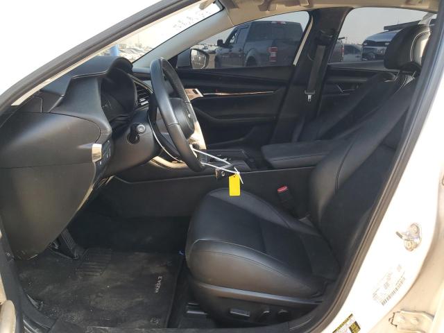 Photo 7 from auction – 2020 MAZDA 3 PREFERRE with VIN 3MZBPADL3LM129752