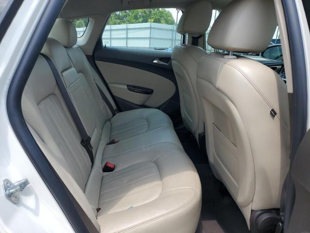 Photo 10 from auction – 2014 BUICK VERANO with VIN 1G4PS5SK4E4215686