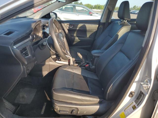 Photo 7 from auction – 2014 TOYOTA COROLLA L with VIN 2T1BURHE9EC025476