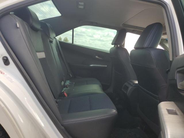 Снимка 10 от търг – 2012 TOYOTA CAMRY BASE с VIN 4T1BF1FK7CU632010