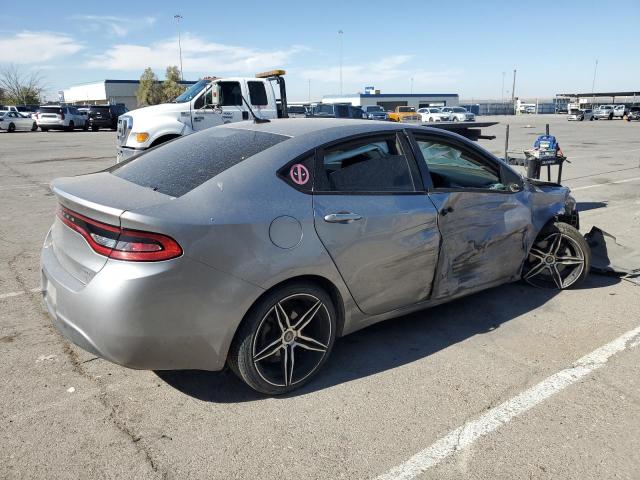 Photo 3 from auction – 2016 DODGE DART SXT with VIN 1C3CDFBB0GD689743