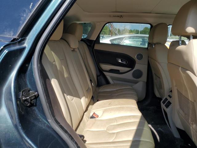 Photo 11 from auction – 2015 LAND ROVER RANGE ROVE with VIN SALVP2BG3FH077469
