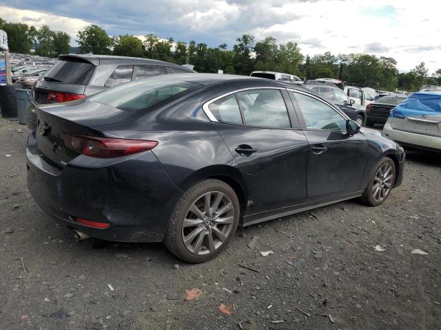 Photo 3 from auction – 2020 MAZDA 3 SELECT with VIN JM1BPACL6L1164089