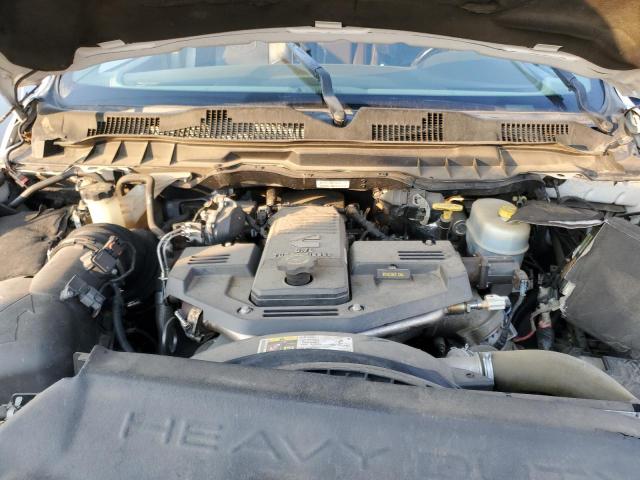 Photo 11 from auction – 2013 RAM 3500 LONGH with VIN 3C63RRKL9DG548814