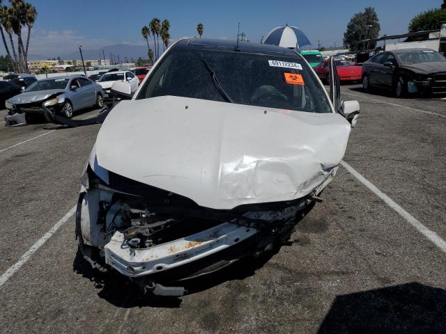 Photo 5 from auction – 2013 LINCOLN MKX with VIN 2LMDJ6JK4DBL37275