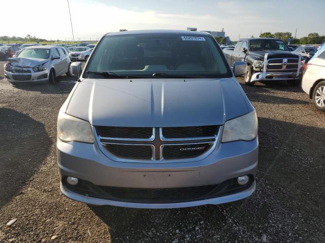 Photo 5 from auction – 2013 DODGE GRAND CARA with VIN 2C4RDGDG6DR660485