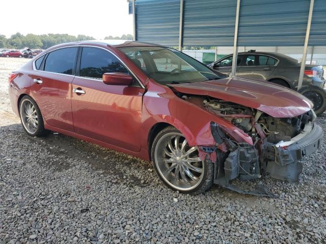 Photo 4 from auction – 2016 NISSAN ALTIMA 2.5 with VIN 1N4AL3AP1GN333836