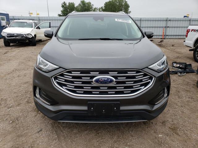 Photo 5 from auction – 2019 FORD EDGE SEL with VIN 2FMPK4J9XKBB84910