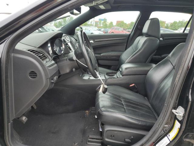 Photo 7 from auction – 2013 CHRYSLER 300 S with VIN 2C3CCABT7DH544745