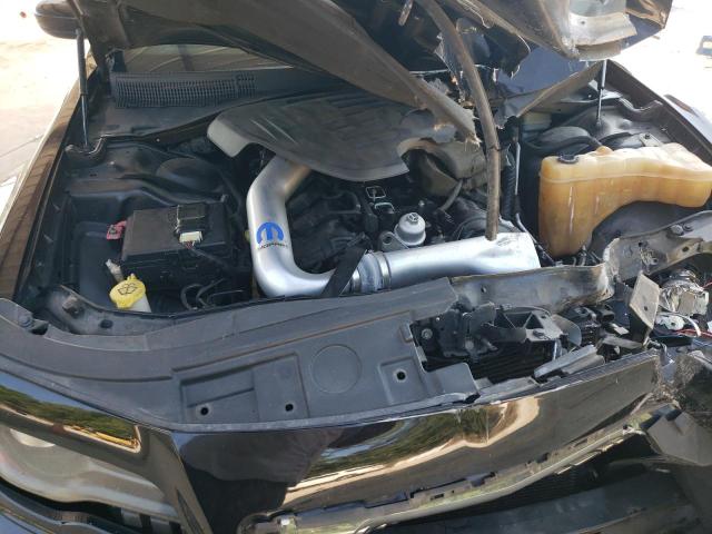 Photo 11 from auction – 2013 CHRYSLER 300 S with VIN 2C3CCABG3DH547306