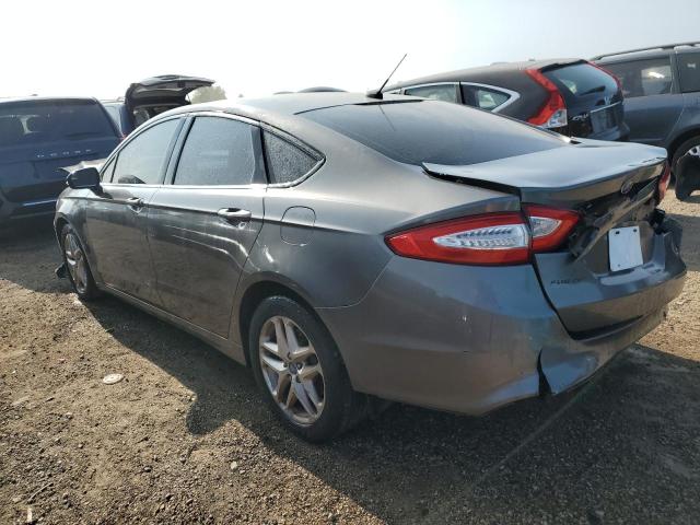 Photo 2 from auction – 2013 FORD FUSION SE with VIN 3FA6P0H78DR151977