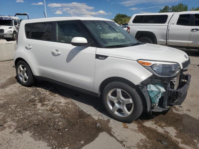 Photo 4 from auction – 2014 KIA SOUL with VIN KNDJN2A20E7104875