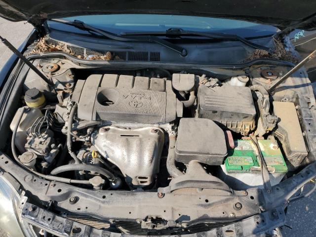 Photo 11 from auction – 2011 TOYOTA CAMRY BASE with VIN 4T1BF3EKXBU150708