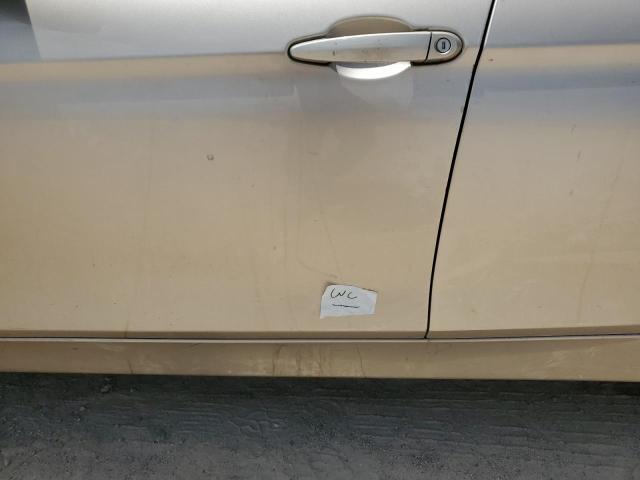 Photo 12 from auction – 2013 BMW 328 I SULE with VIN WBA3C1C56DK104095