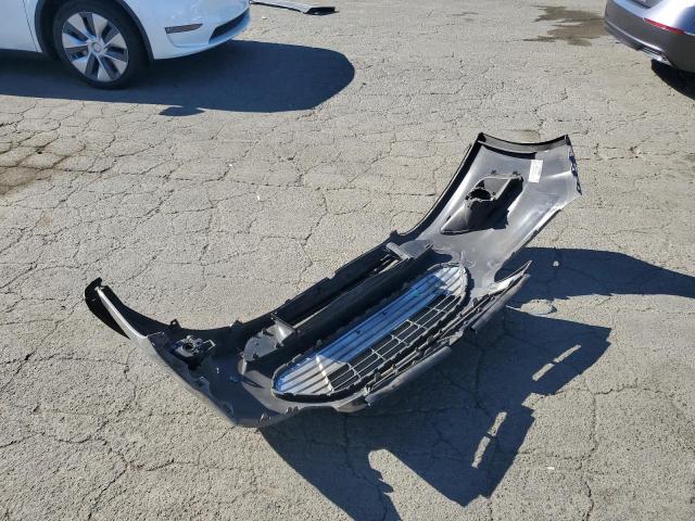 Photo 12 from auction – 2015 FORD C-MAX PREM with VIN 1FADP5CU9FL101608