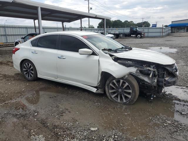 Photo 4 from auction – 2016 NISSAN ALTIMA 2.5 with VIN 1N4AL3AP3GC262084