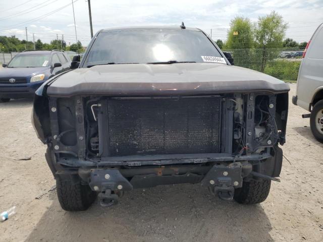 Photo 5 from auction – 2015 CHEVROLET SILVERADO with VIN 3GCUKREC6FG104693