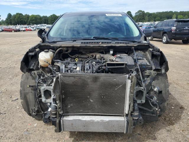 Photo 5 from auction – 2020 FORD EDGE SE with VIN 2FMPK3G98LBA30425