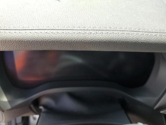 Photo 9 from auction – 2021 BMW X3 XDRIVEM with VIN 5UXTY9C07M9E33310