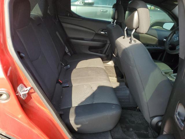 Photo 10 from auction – 2012 DODGE AVENGER SE with VIN 1C3CDZAG4CN255652