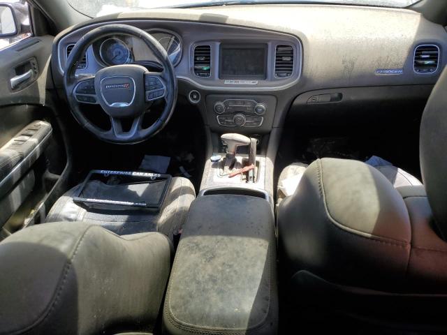 Photo 8 from auction – 2021 DODGE CHARGER SX with VIN 2C3CDXBG4MH514850