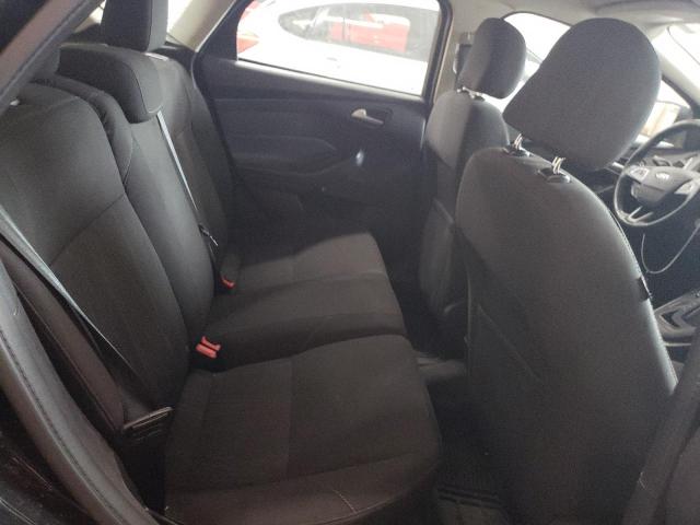 Photo 10 from auction – 2015 FORD FOCUS SE with VIN 1FADP3K20FL365112