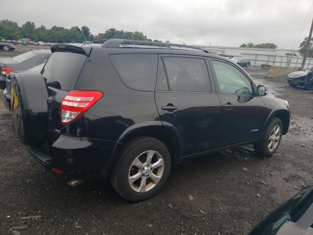 Photo 3 from auction – 2011 TOYOTA RAV4 LIMIT with VIN 2T3DK4DV5BW056264