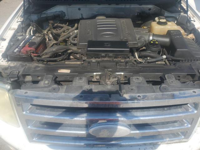 Photo 12 from auction – 2007 FORD EXPEDITION with VIN 1FMFU17577LA77054