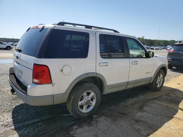 Photo 3 from auction – 2002 FORD EXPLORER X with VIN 1FMZU63E42ZB06595