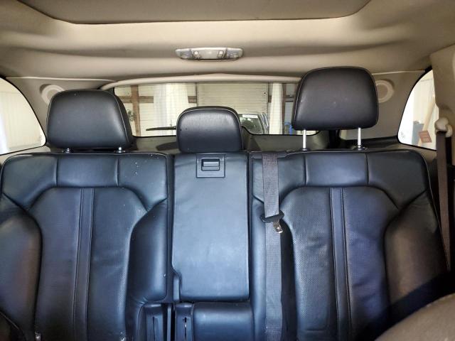 Photo 10 from auction – 2013 LINCOLN MKX with VIN 2LMDJ8JK1DBL35379