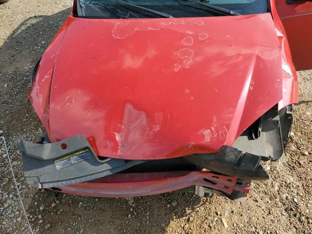 Photo 11 from auction – 2010 CHEVROLET COBALT with VIN 1G1AD5F58A7174960