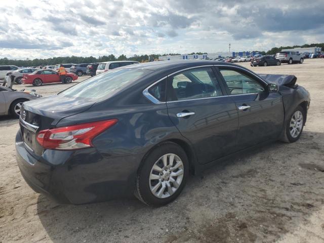Photo 3 from auction – 2016 NISSAN ALTIMA 2.5 with VIN 1N4AL3AP9GC230188